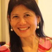 Annie Kawpeng's photo