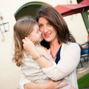 Traci Gingold's photo