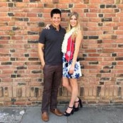 Kelly Giannini's photo