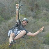 Jerry Simss billede