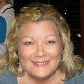 Robin Russo's photo