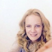 Denisa Atomei's photo