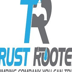 Trust Rooter
