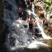 Daniel Distler's photo