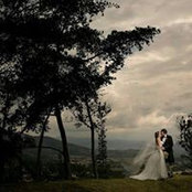 Photo de Alicia Barrera