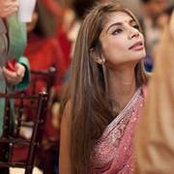 Prapti Singh's photo
