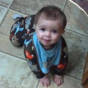 Roxi Parker Leffler's photo