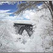 Lidella Hrutkay's photo