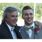 Jeff Washburn's photo