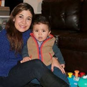 Jessica Ramirez's photo