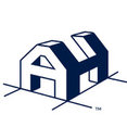 American Heritage Homes's profile photo