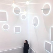 Sylvie Liao's photo