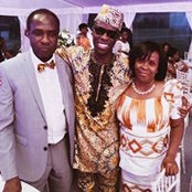 Akwasi Tee's photo