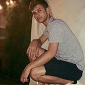 Foto de Bryan Wilson
