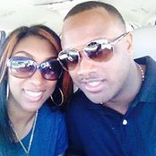 Shanae St Louis's photo