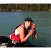 Julie Hawks's photo
