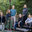 Cultivar Landscape Architecture (Formerly Roche+Ro