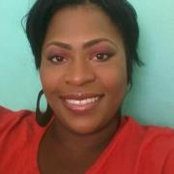 Maryann Cartwright's photo