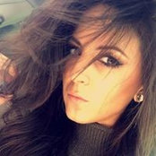 Nadia Bitar's photo