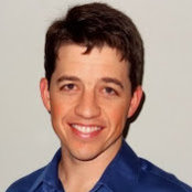 Connor McGinn's photo