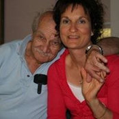 Foto von Rosanne Boswell