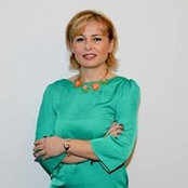 Ana Rosa's photo