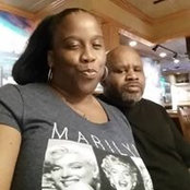Candy Jones's photo