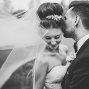 Kate Dominiak's photo
