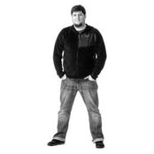 Chase Warnick's photo