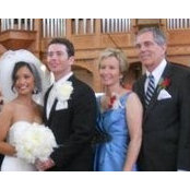 flarobyn's photo
