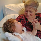 Foto de Donna Zingarelli