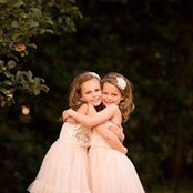 Susannah Belflower's photo
