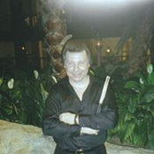 Don Ciurej's photo