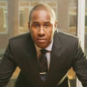 Foto de EJ Gaines
