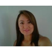 Diana Marcela Agudelo Rivera's photo