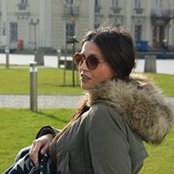 Foto von Olga Mari