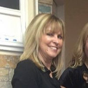 Jeanette Cleaveland's photo