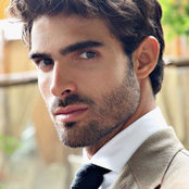 Fabio Rodriguezs foto