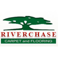 Riverchase Carpet & Flooring
