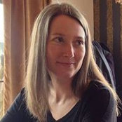 Foto de Johanna D'Hondt