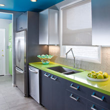 Kitchens 19