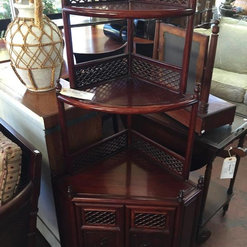 Zoey S Home Consignments San Luis Obispo Ca Us 93401 Zoey S Home Consignments Review Me San Luis Obispo
