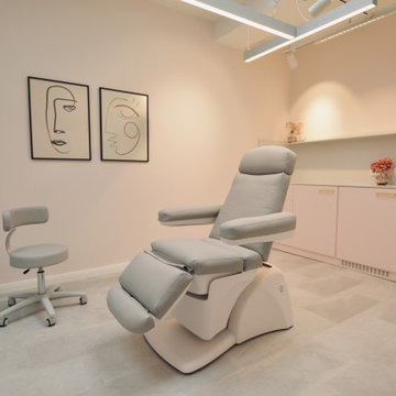 Docboom Düsseldorf