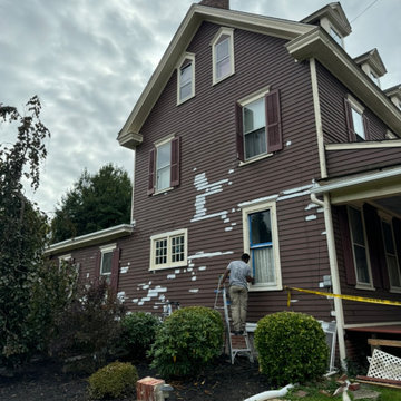 Project Photos