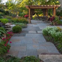 Exterior Ideas