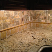 Tiling