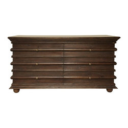 NOIR Furniture - Products
