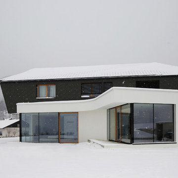 House PS