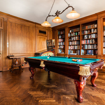 1420 Lake Shore Drive