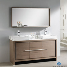 Bathroom - TaiHwan